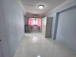 Blk 773 Woodlands Drive 60 (Woodlands), HDB 4 Rooms #599259171